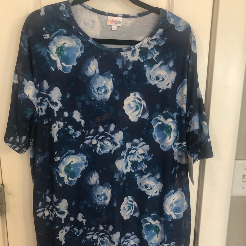 LulaRoe